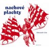 Nachové plachty (Alexandr Grin) Nachové plachty (Alexandr Grin)