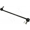 Tyč/Vzpera stabilizátora HART 451 387 Tyč/Vzpera stabilizátora HART 451 387