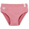 Little Dutch Plavkové nohavičky Dreamy Pink Sparkle veľ. 98/104 Little Dutch Plavkové nohavičky Dreamy Pink Sparkle veľ. 98/104