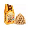 Mixit Müsli classic - Slaný Karamel 360 g Mixit Müsli classic - Slaný Karamel 360 g