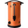Ohrievač na varené víno 8 l Oranžový AGA Ohrievač na varené víno 8 l Oranžový AGA