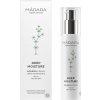 Madara Deep Moisture Cream denný krém 50 ml Madara Deep Moisture Cream denný krém 50 ml