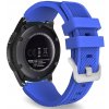 Pásik Spacecase pre Garmin modrý Pásik Spacecase pre Garmin modrý