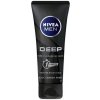 Nivea Men pleťová maska Deep 75ml Nivea Men pleťová maska Deep 75ml