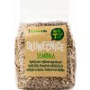 Country Life Slnečnicové semienka 250 g 250 g Country Life Slnečnicové semienka 250 g 250 g