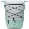VUCH Elion Green 31 l VUCH Elion Green 31 l
