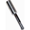 MAKITA P-66597 VRTÁK DIAMANTOVÝ 8 MM MAKITA P-66597 VRTÁK DIAMANTOVÝ 8 MM
