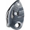 Petzl Grigri Sivá Petzl Grigri Sivá