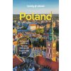 průvodce Poland 10. edice anglicky Lonely Planet průvodce Poland 10. edice anglicky Lonely Planet
