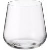 Pohár univerzálny Ilios Nr. 26 320 ml (6 ks) Pohár univerzálny Ilios Nr. 26 320 ml (6 ks)