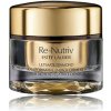 Estée Lauder Re-Nutriv Ultimate Diamond Transformative Energy Creme Rich 50 ml Estée Lauder Re-Nutriv Ultimate Diamond Transformative Energy Creme Rich 50 ml