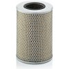 MANN FILTER hydraulický filter H 1290/1 MANN FILTER hydraulický filter H 1290/1