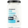 Allnature RBD Kokosový olej 1 l Allnature RBD Kokosový olej 1 l