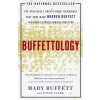 Buffettology (Mary Buffett,David Clark)(Brožovaná) Buffettology (Mary Buffett,David Clark)(Brožovaná)