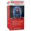 ASCOFFIN Energy drink 10 x 6 g ASCOFFIN Energy drink 10 x 6 g