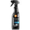 Dynamax DXG2 Rain Off 500 ml Dynamax DXG2 Rain Off 500 ml