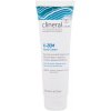 Ahava Clineral X-Zem Hand Cream krém na ruky 125 ml