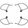Autel EVO II - ochrana vrtúľ Propeller Guard AUTEVO2-04 Autel EVO II - ochrana vrtúľ Propeller Guard AUTEVO2-04