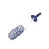 Gyeon Q2M WheelBrush Medium stredná kefa na kolesá Gyeon Q2M WheelBrush Medium stredná kefa na kolesá
