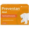 Preventan Akut 30 tabliet Preventan Akut 30 tabliet