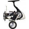 Daiwa navijak 23 Lexa LT 3000 Daiwa navijak 23 Lexa LT 3000