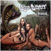 Limp Bizkit: Gold Cobra - CD Limp Bizkit: Gold Cobra - CD