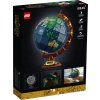 LEGO Ideas 21332 Glóbus LEGO Ideas 21332 Glóbus