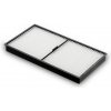Epson Air Filter - ELPAF52 - B-L25000U, V13H134A52 Epson Air Filter - ELPAF52 - B-L25000U, V13H134A52