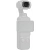 Professional Filter Kit for DJI Osmo Pocket 3 5834 SmallRig