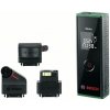 Bosch Zamo III Set (0603672703) Bosch Zamo III Set (0603672703)