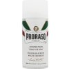 PRORASO Sensitive Skin pena na holenie pre citlivú pleť 300 ml PRORASO Sensitive Skin pena na holenie pre citlivú pleť 300 ml