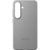 Samsung S25 Ochranný kryt z veganskej kože EF-VS931PJEGWW Samsung S25 Ochranný kryt z veganskej kože EF-VS931PJEGWW