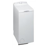 Whirlpool AWE 6419