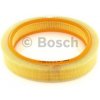 BOSCH Vzduchový filter 1457429992 BOSCH Vzduchový filter 1457429992