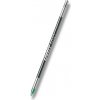 Lamy 1506/8211045 Náplň pre guľôčkové perá M 21 zelená Lamy 1506/8211045 Náplň pre guľôčkové perá M 21 zelená