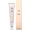 Beauty of Joseon Revive Eye Serum Ginseng + Retinal 30ml Beauty of Joseon Revive Eye Serum Ginseng + Retinal 30ml