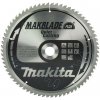 Makita B-32568