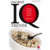 Osobní IQ trenér - Wolfgang Reichel Osobní IQ trenér - Wolfgang Reichel