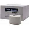 CELTEX Midi easy-pull toaletný papier so stredovým odvíjaním 2vrstvová celulóza 150 m, 12 roliek CEL/29150/KTN CELTEX Midi easy-pull toaletný papier so stredovým odvíjaním 2vrstvová celulóza 150 m, 12 roliek CEL/29150/KTN