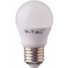 V-TAC LED E27 Smart 4,5W, 300lm, VT-5124 ( SMART)