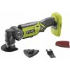 Ryobi R18MT-0 Ryobi R18MT-0