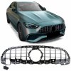 Angeleyes Predná maska Mercedes C-trieda W206 Angeleyes Predná maska Mercedes C-trieda W206