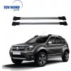Strešné priečniky Dacia Duster 2013-18 Strešné priečniky Dacia Duster 2013-18