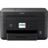 Epson WorkForce WF-2960DWF Inkjet A4 4800 x 1200 DPI 33 str. za minútu Wi-Fi (C11CK60403) Epson WorkForce WF-2960DWF Inkjet A4 4800 x 1200 DPI 33 str. za minútu Wi-Fi (C11CK60403)
