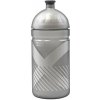 R & B Sport XO zdravá fľaška 500 ml strieborná R & B Sport XO zdravá fľaška 500 ml strieborná