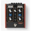 WARM AUDIO RINGERBRINGER - Gitarový efekt WARM AUDIO RINGERBRINGER - Gitarový efekt