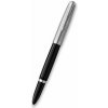 Parker 51 Black CT 1502/612349 Parker 51 Black CT 1502/612349