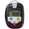 Dräger Pac® 8000 - PH3 Dräger Pac® 8000 - PH3