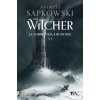 torre della rondine. The Witcher torre della rondine. The Witcher