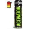 Poppers Activator UltrAmyl 24 ml